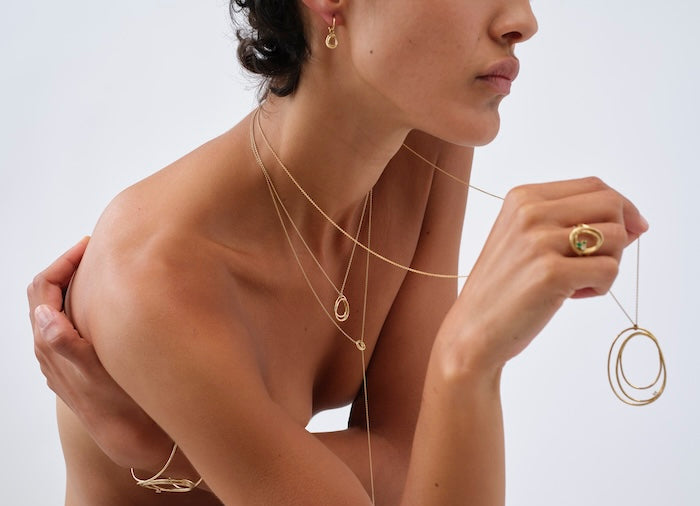 gid://shopify/MediaImage/52151149265229