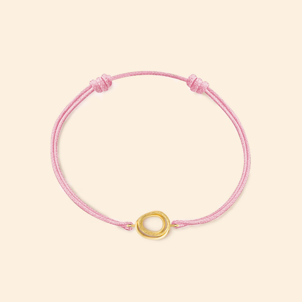 Riviera SM Bracelet Cord