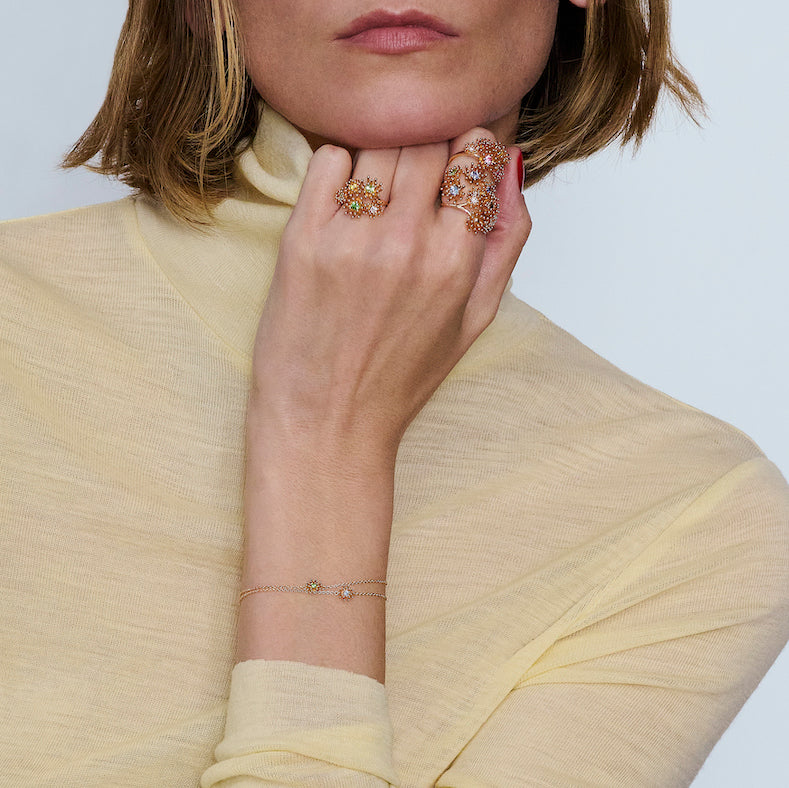 gid://shopify/MediaImage/50736140353869