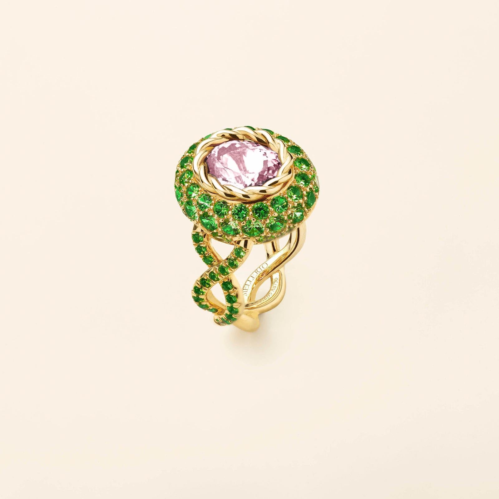 Lily belle jewellery store
