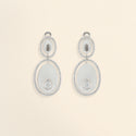 Aurore Earrings