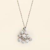 Collier Indra Diamants