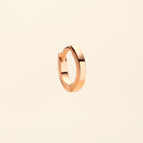 Piercing Pink Gold Mellerio