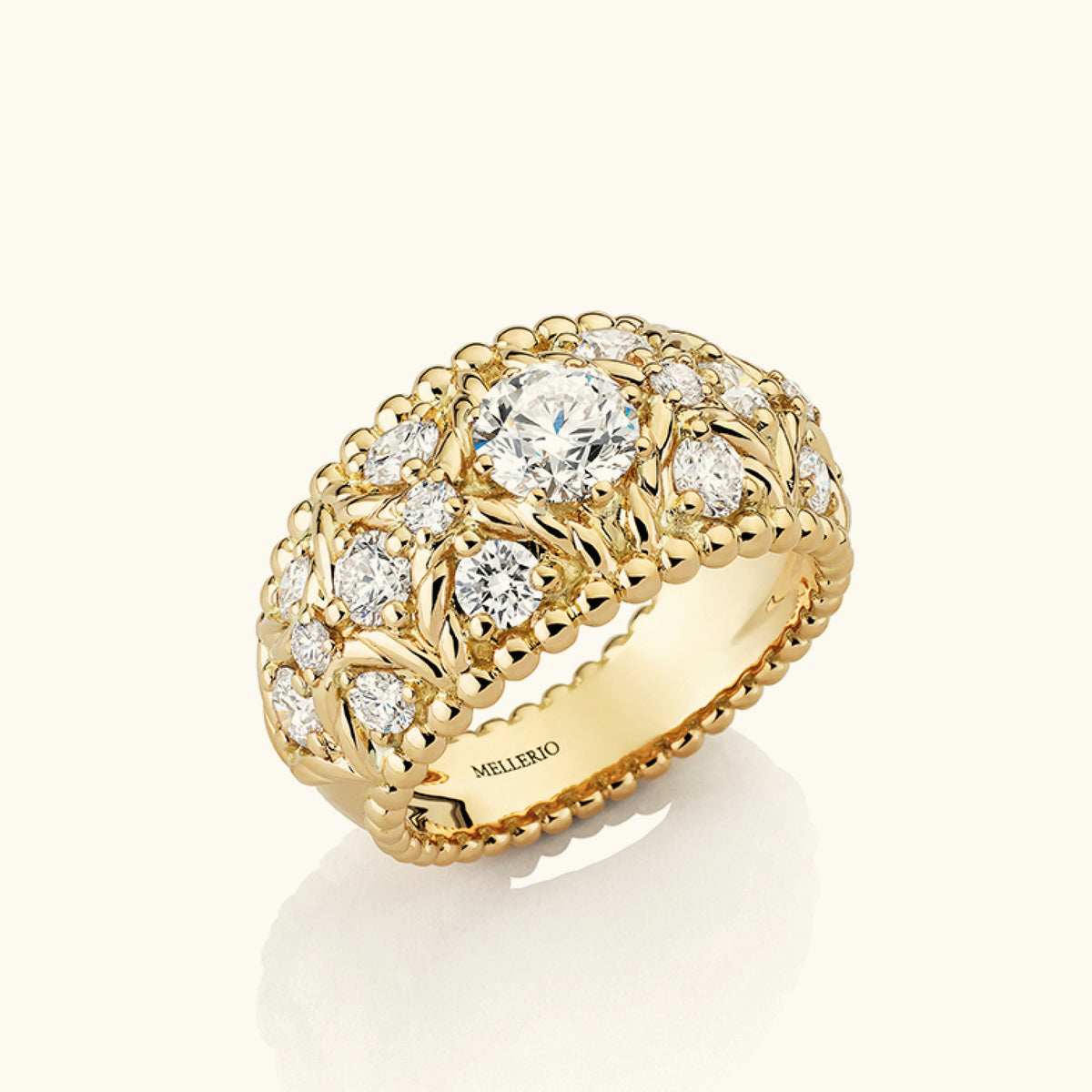 Stresa for women
