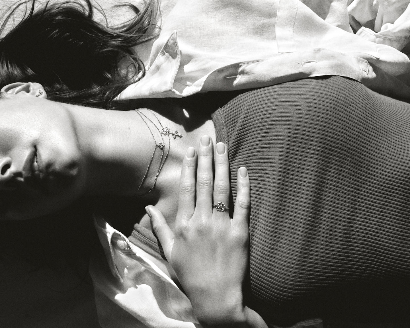 17th century for women