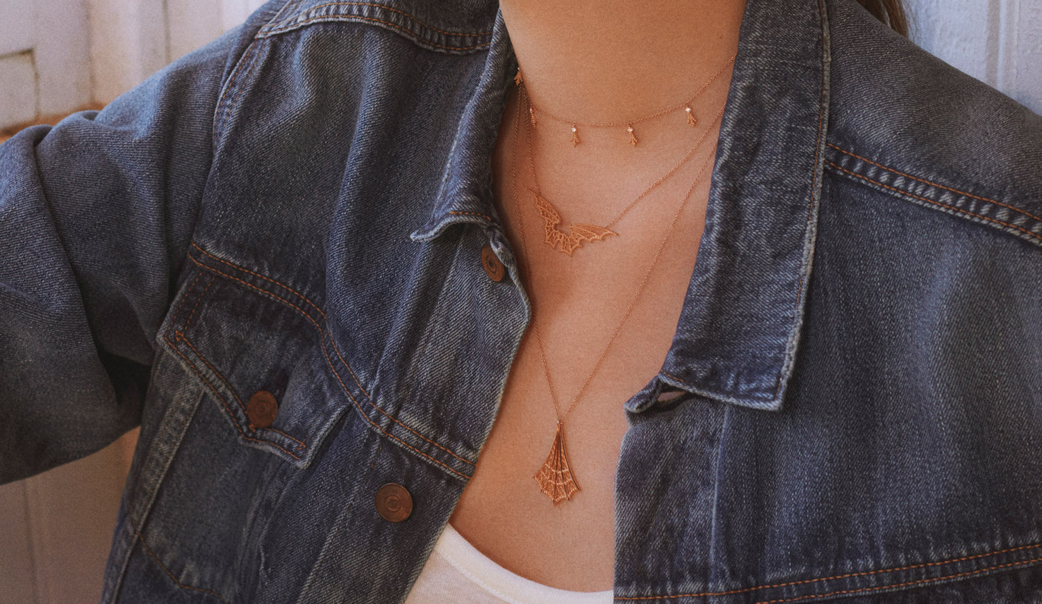 19th century for women