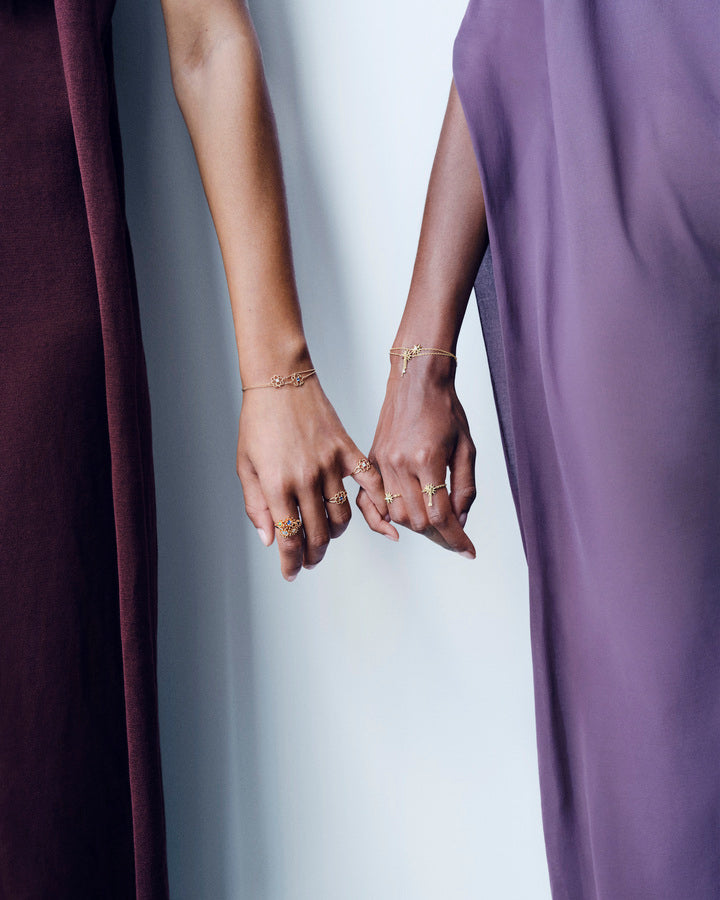 Mini Giardino Mellerio