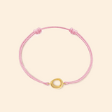 Riviera PM bracelet cordon
