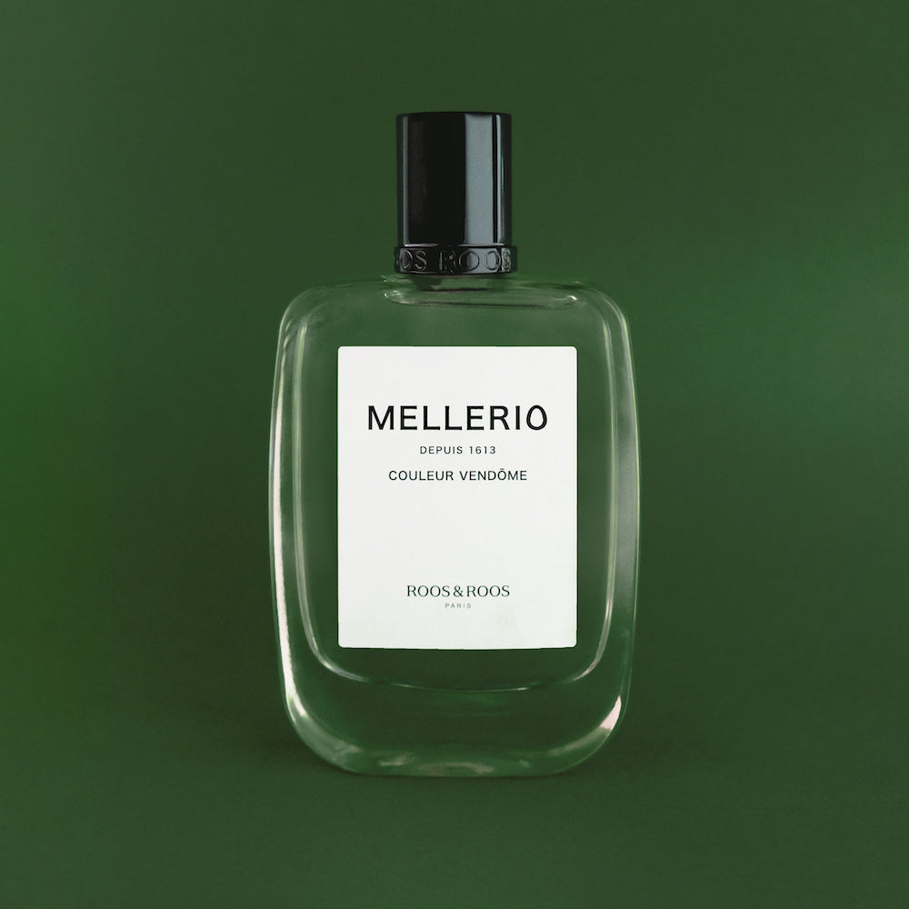 MELLERIO_PARFUM_POST_EXPORT_01