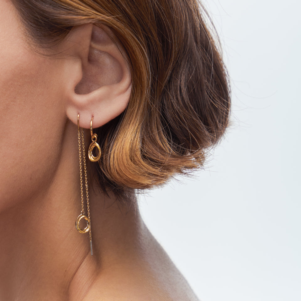 Riviera Earring