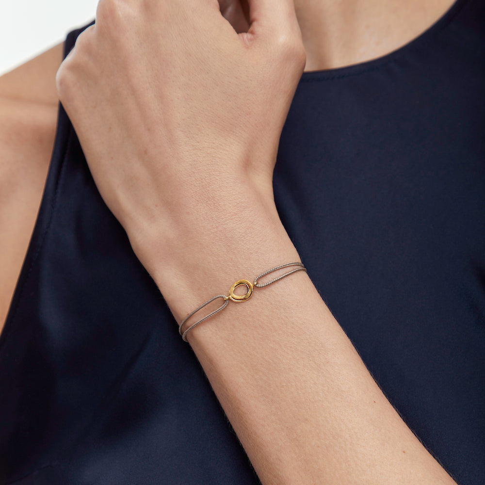 Fine Jewelry Bracelets Luxury Bracelets for Women Mellerio Mellerio