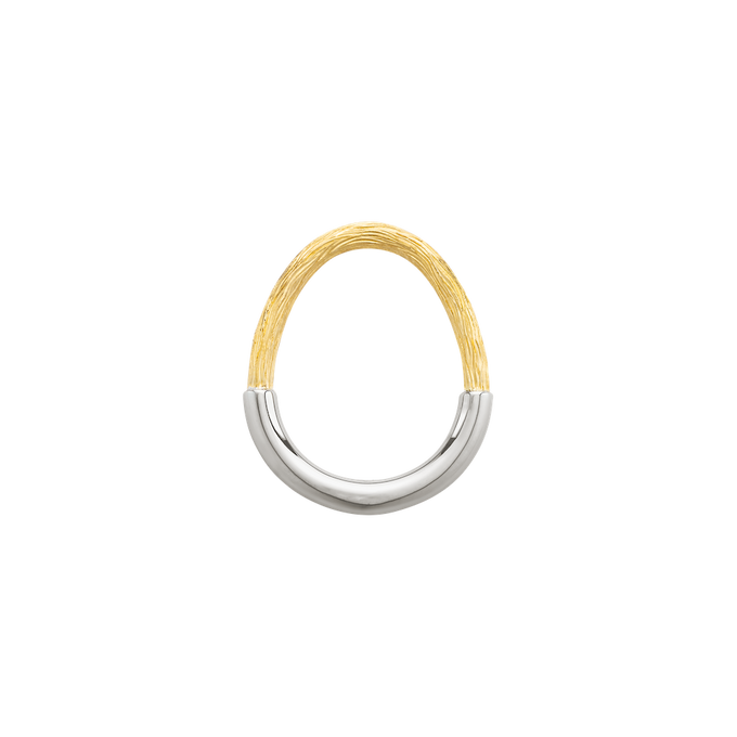 https://www.mellerio.fr