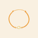 Riviera SM Bracelet Cord