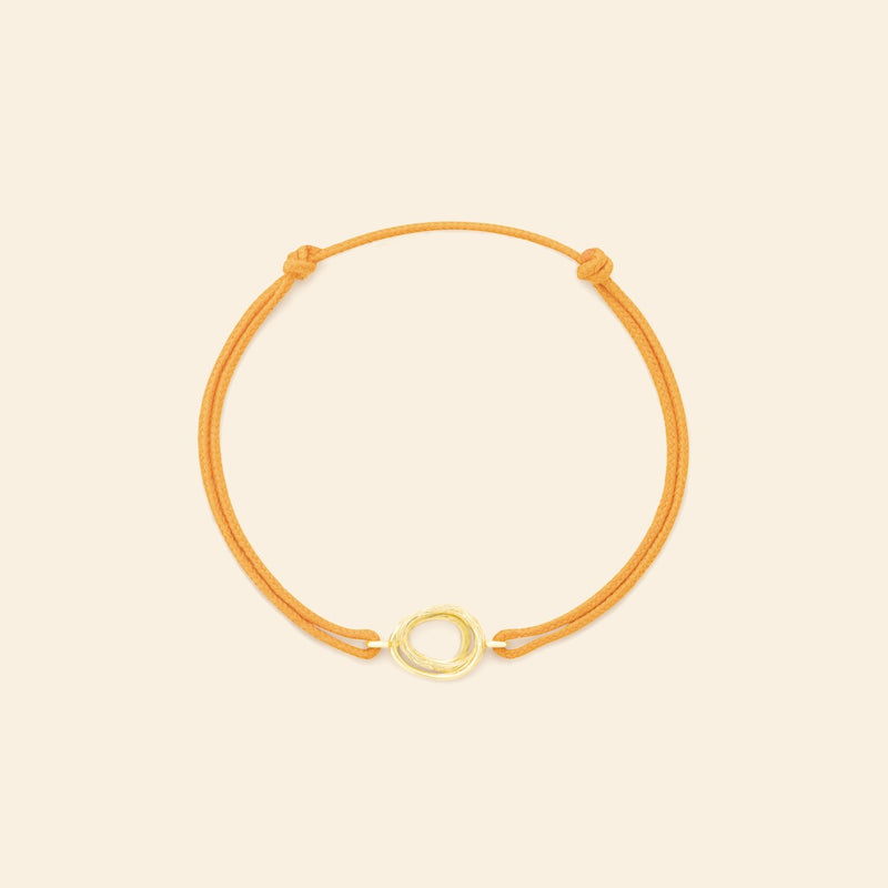 Riviera SM Bracelet Cord