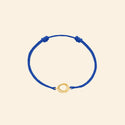 Riviera SM Bracelet Cord