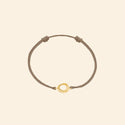 Riviera SM Bracelet Cord