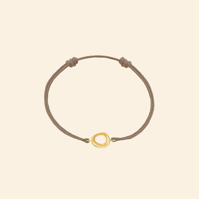 Riviera SM Bracelet Cord