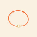 Riviera SM Bracelet Cord
