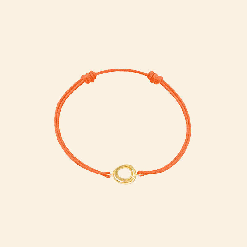 Riviera SM Bracelet Cord
