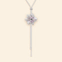 Bellezza Fiore Lys