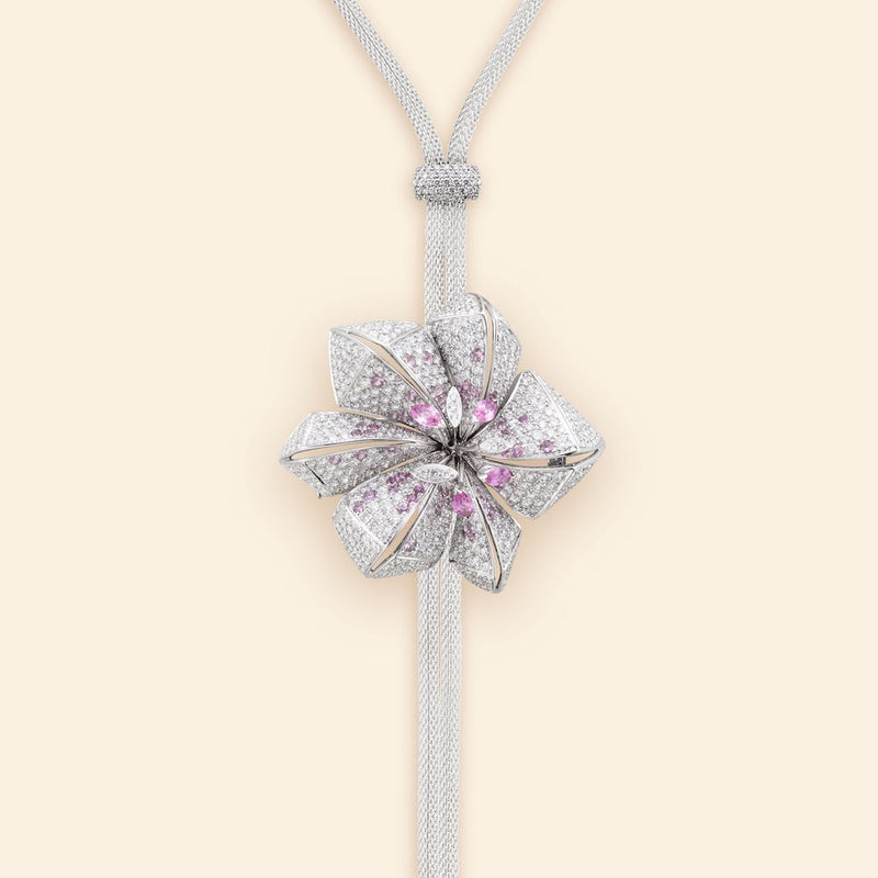 Bellezza Fiore Lys