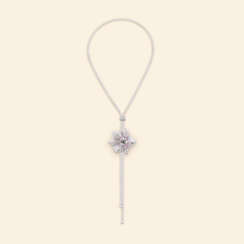 Bellezza Fiore Lys