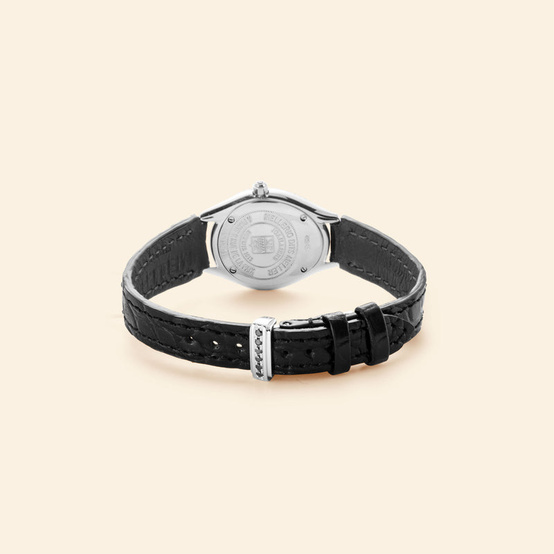 Black Queen Watch