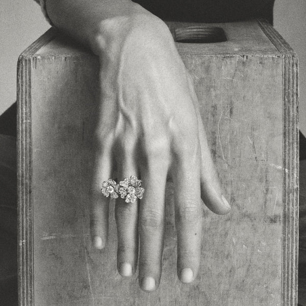 Jewelry Rings