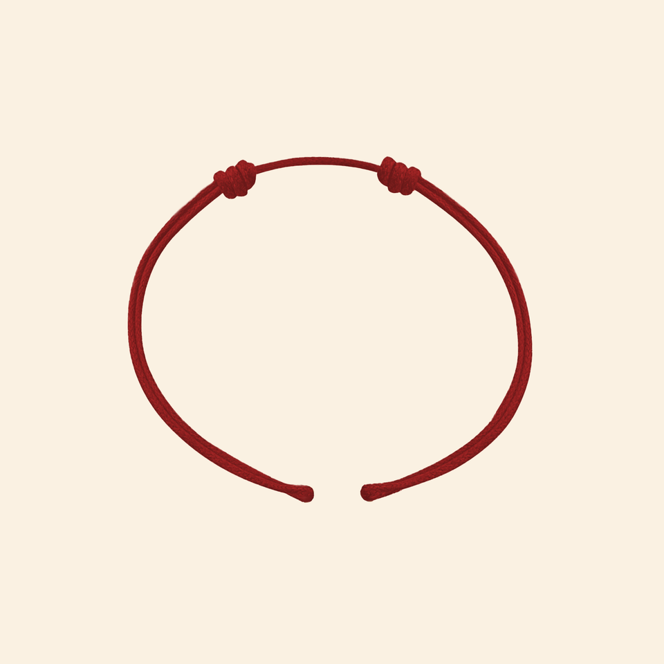 Cords