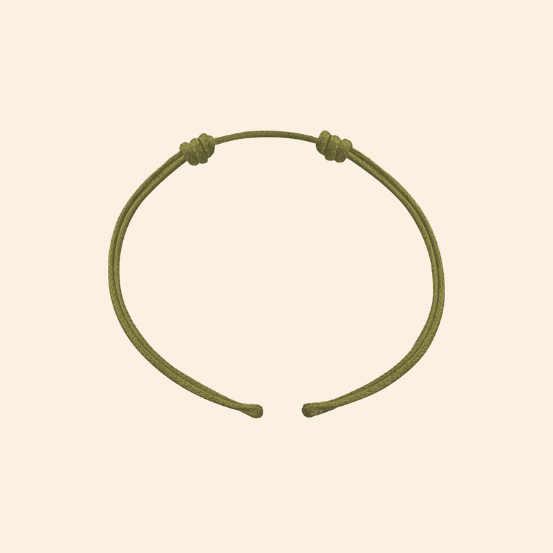 Cords