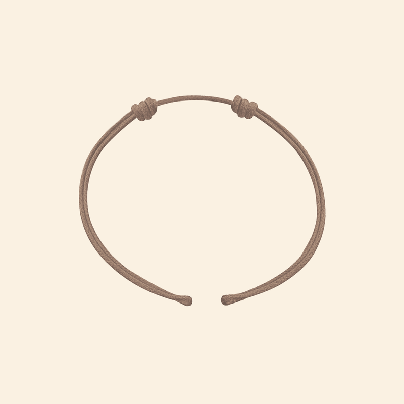 Cords