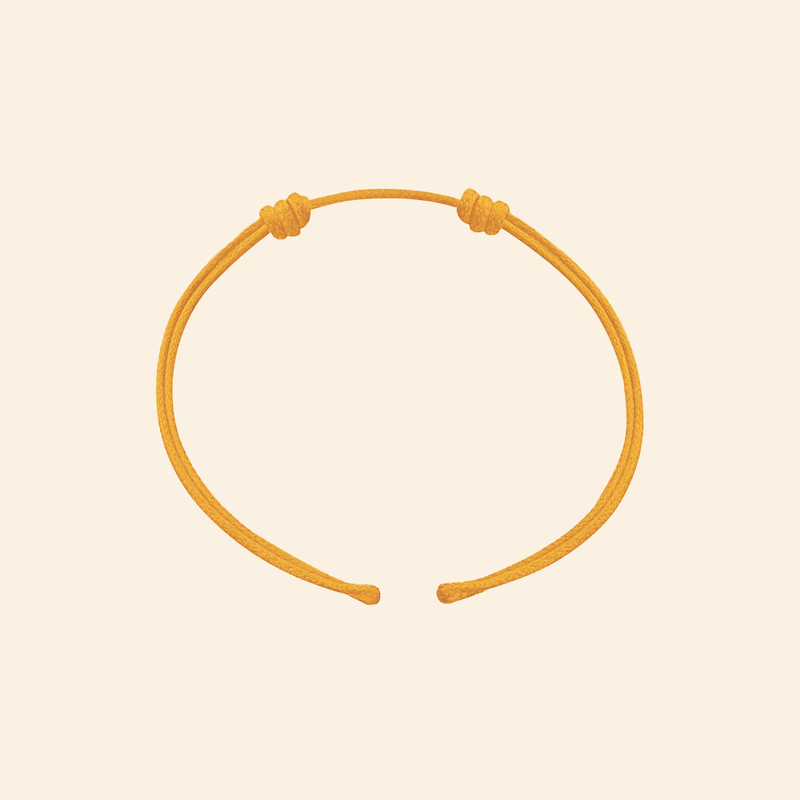 Cords