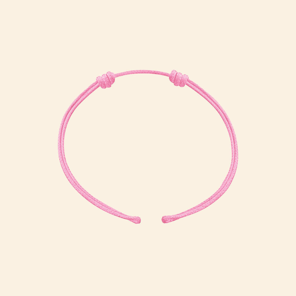 Cords