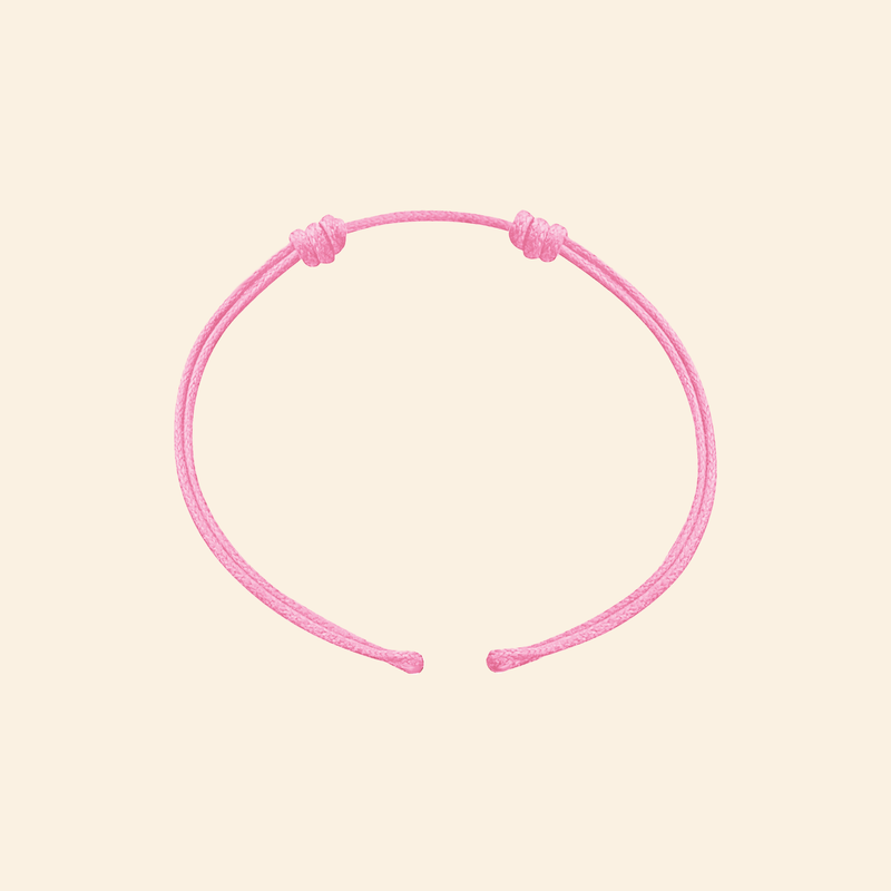 Cords