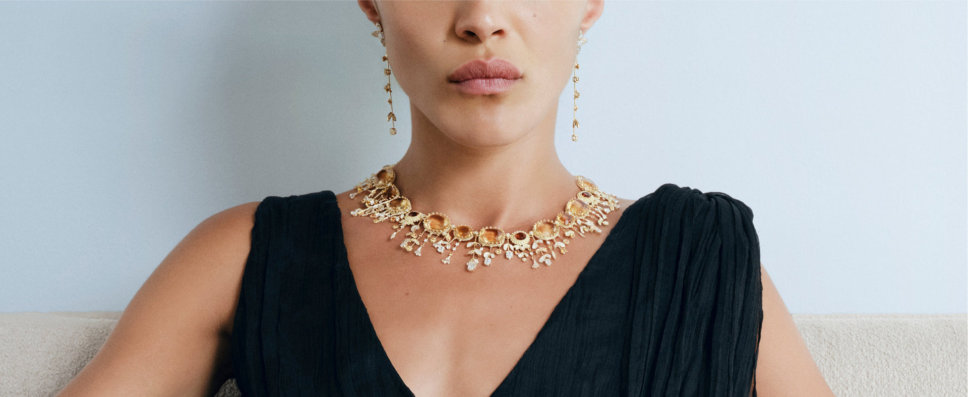 gid://shopify/MediaImage/67321989136759