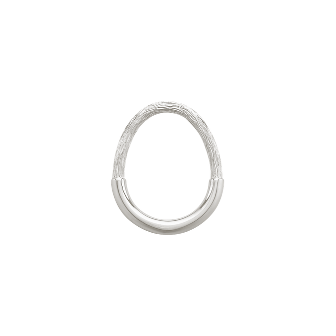 https://www.mellerio.fr