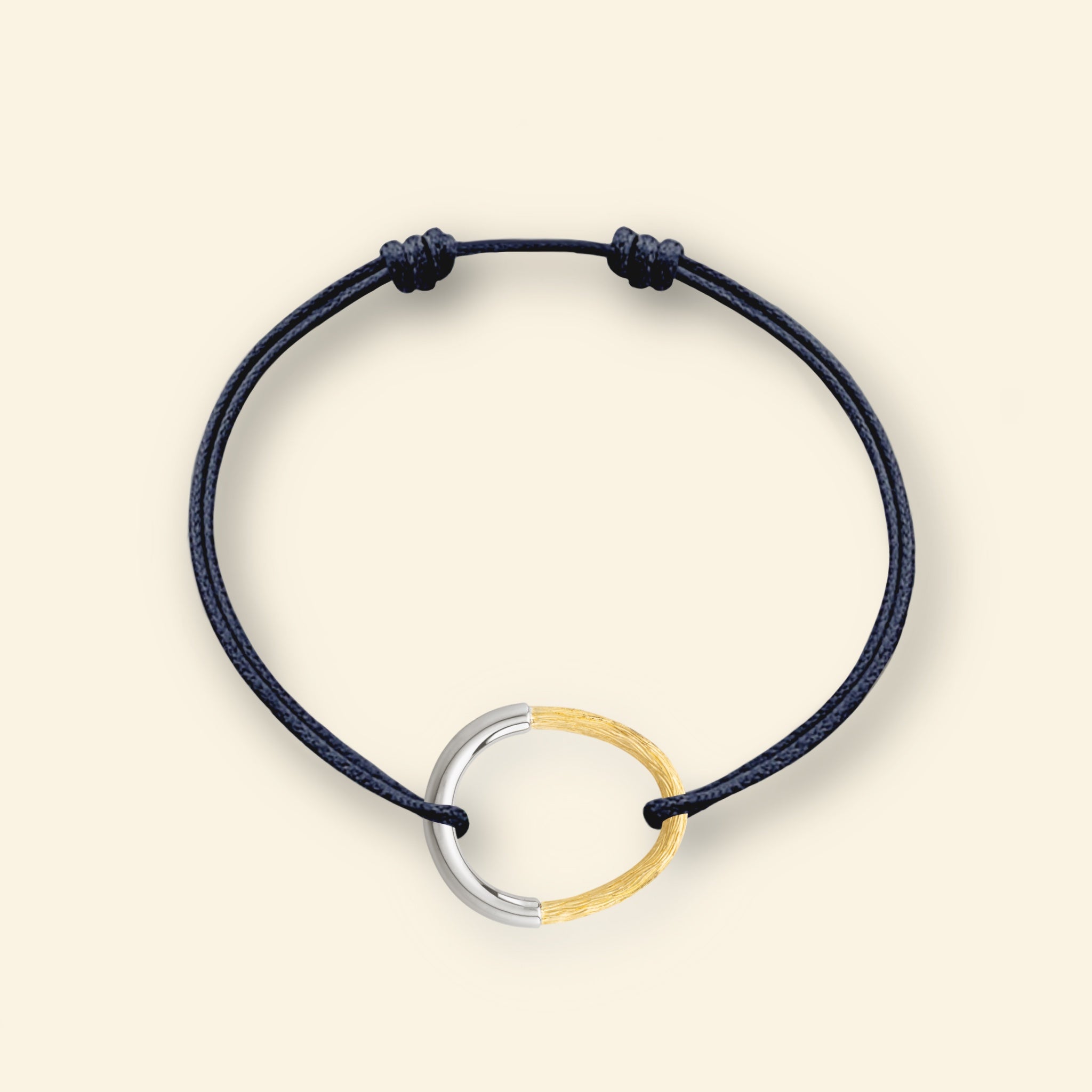 Collection RIVIERA for Women and men – Mellerio
