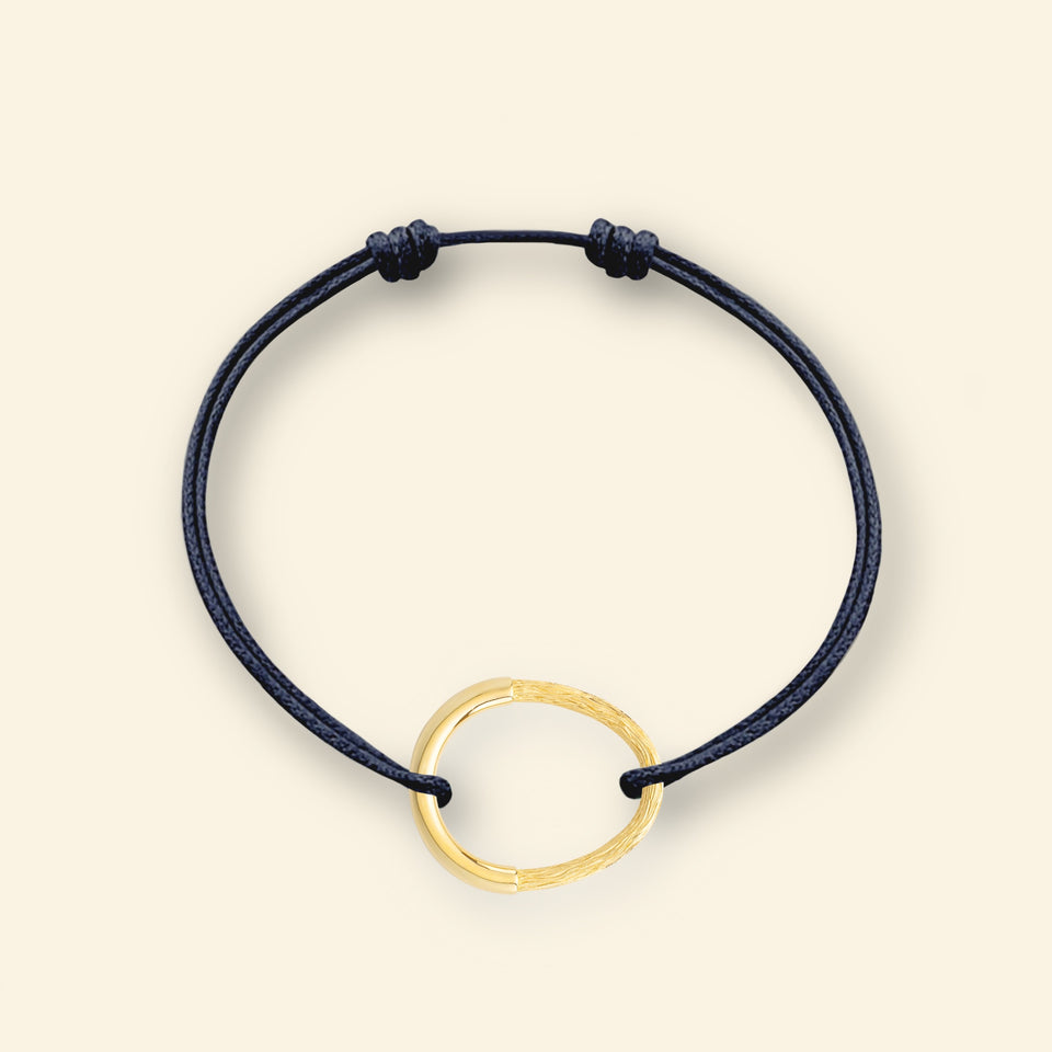 Anneau Gold Bracelet Anneau Gold Bracelet