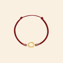 Riviera SM Bracelet Cord