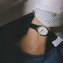 Montre 