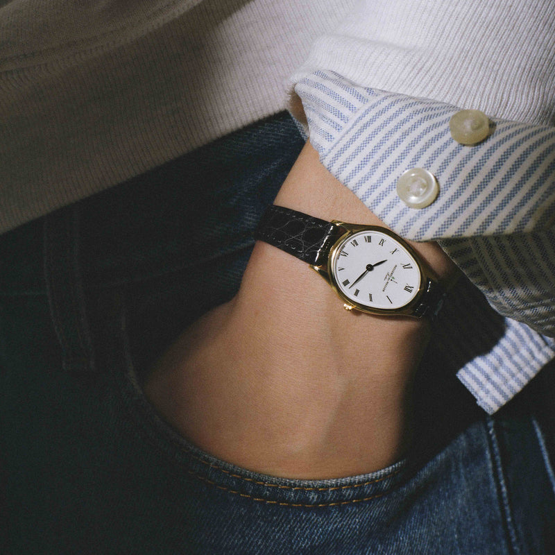 Montre 