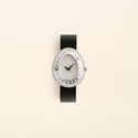 Medicis Watch