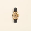 Conti Watch