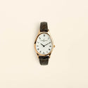 Montre 