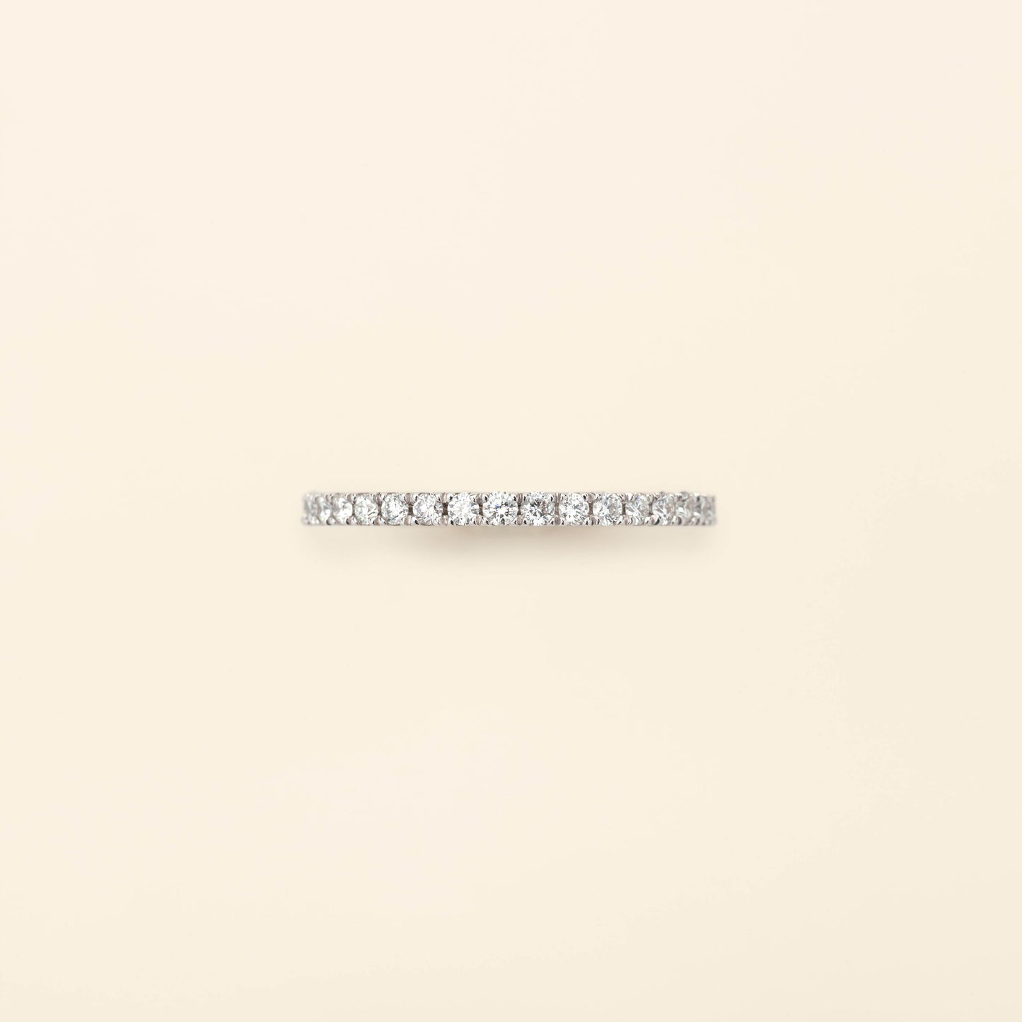 Alliance Essential Platine