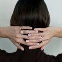 The Queen Ring