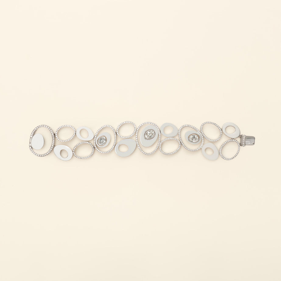 Aurore Bracelet