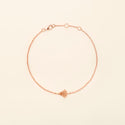 Cléo Bracelet