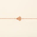 Cléo Bracelet