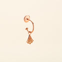 Cléo Charm S